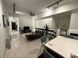 King's Mansion (D15), Condominium #509217981
